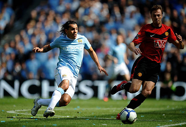 近年来的国 近年来的国