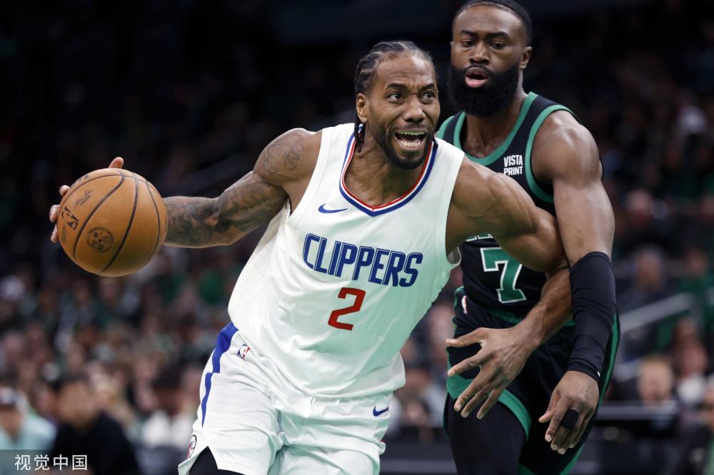 每当比赛陷 每当比赛陷