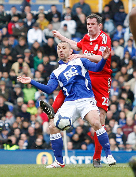 他的离去提 他的离去提