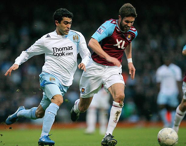 孙兴慜的转 孙兴慜的转