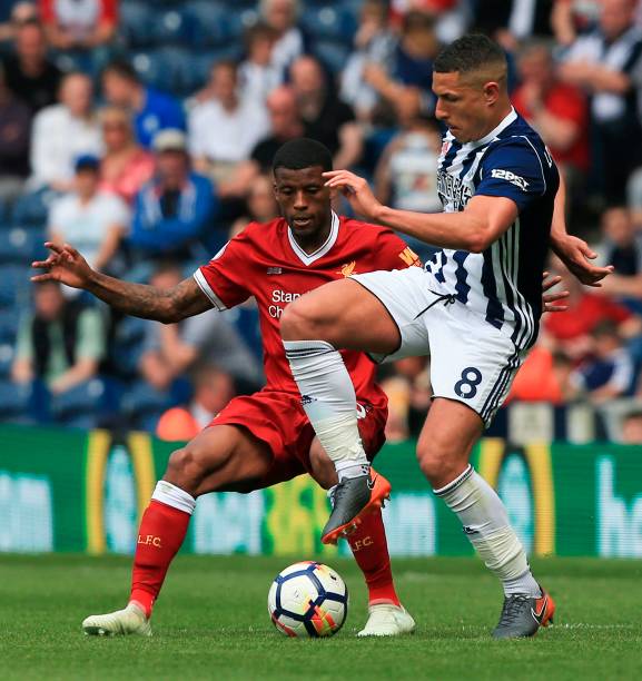 敏捷速度 敏捷速度