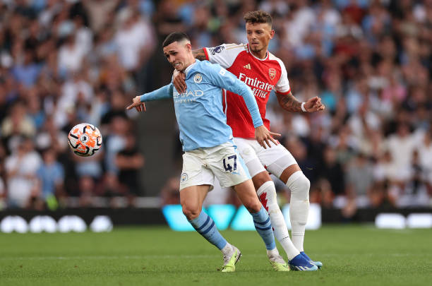 仅仅是技术 仅仅是技术