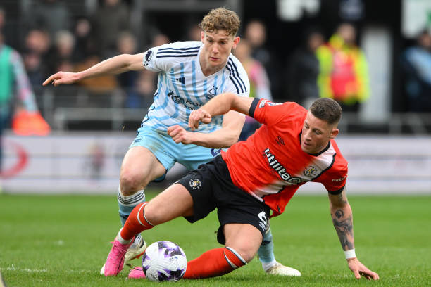 波贝加的职 波贝加的职