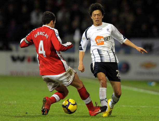 以期望能够 以期望能够