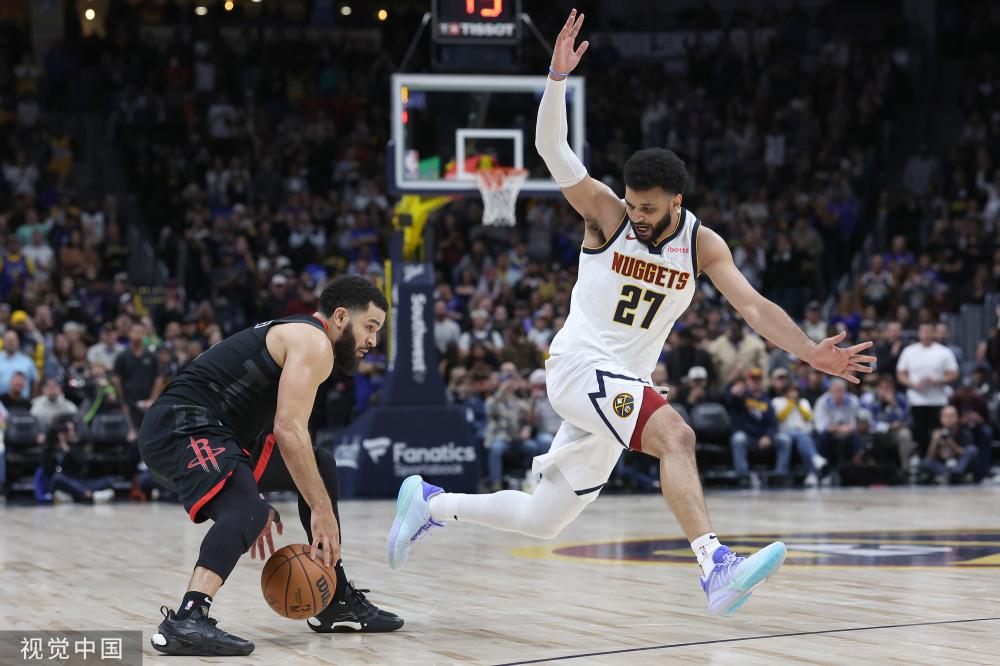 比森斯在这 比森斯在这