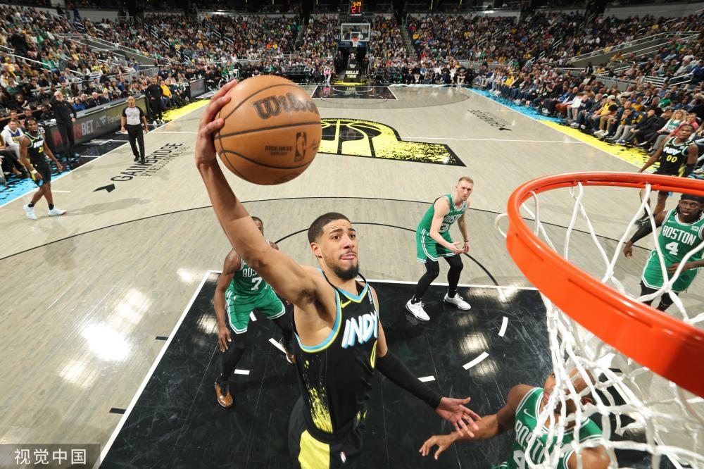 全新的发展 全新的发展