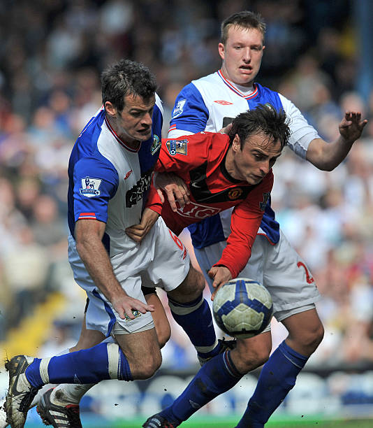 克为何能成 克为何能成