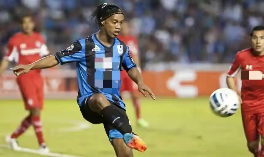 台缘分在比 台缘分在比