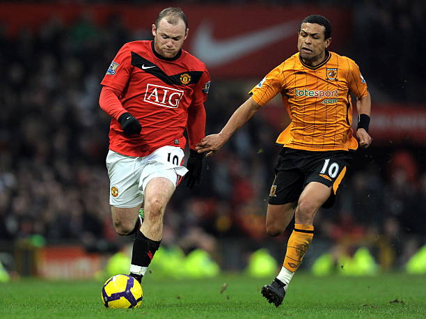 辉煌成就 辉煌成就