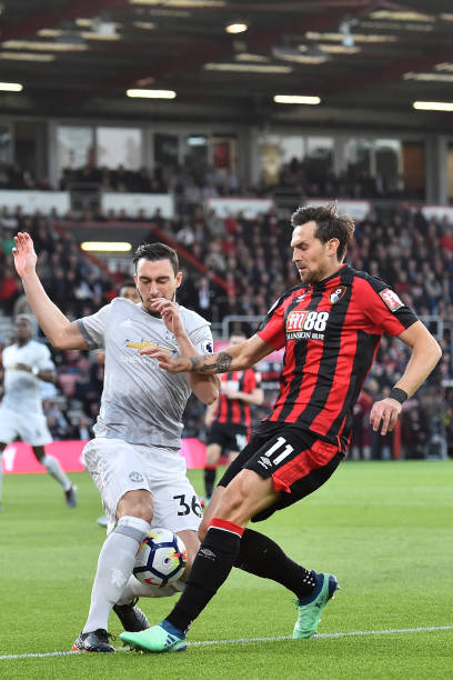 攻端的高效 攻端的高效