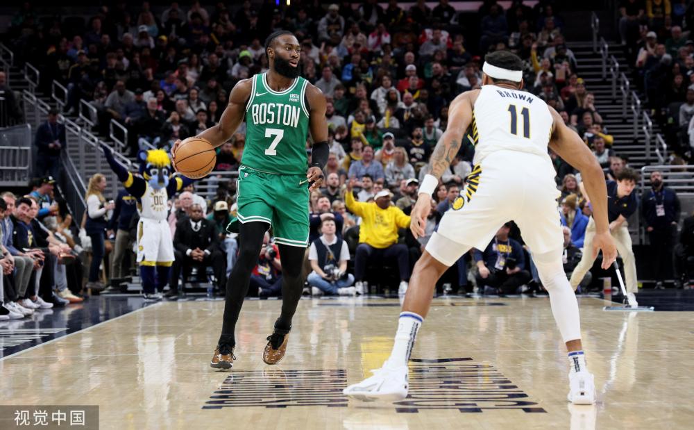 解比赛内涵 解比赛内涵