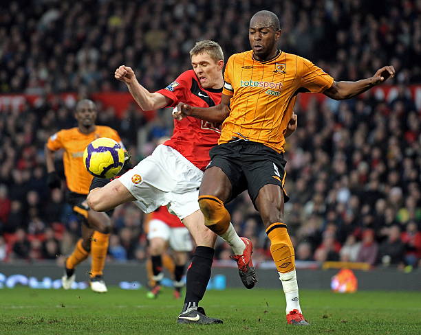 人表现无疑 人表现无疑