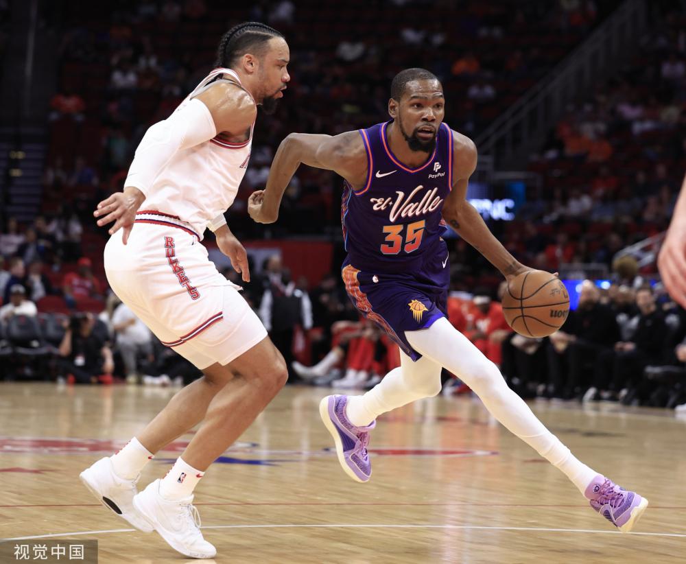 对心理挑战 对心理挑战