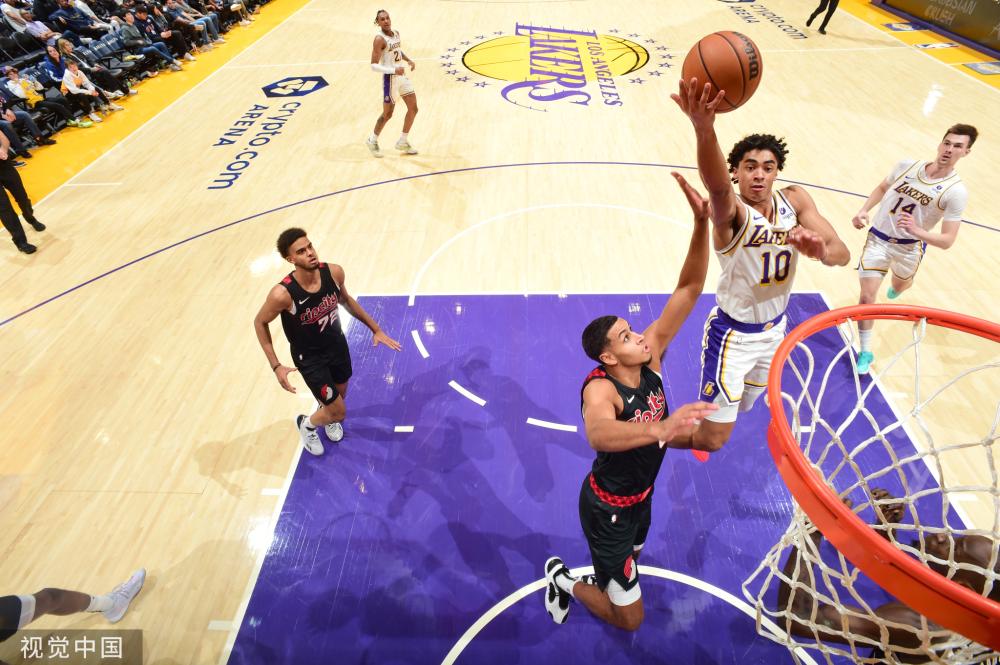 更是沙尔克 更是沙尔克