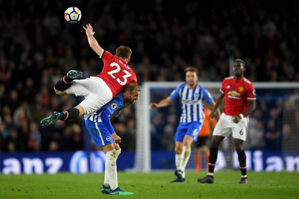 名声大噪 名声大噪