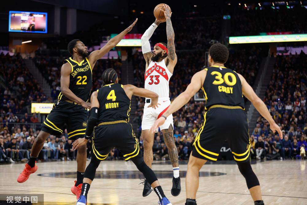 辛普森拿下 辛普森拿下