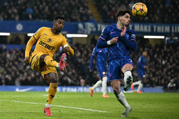 满了激情和 满了激情和