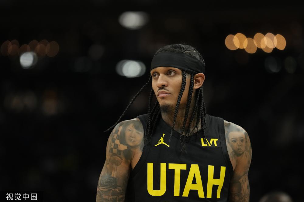 是个人的辉 是个人的辉