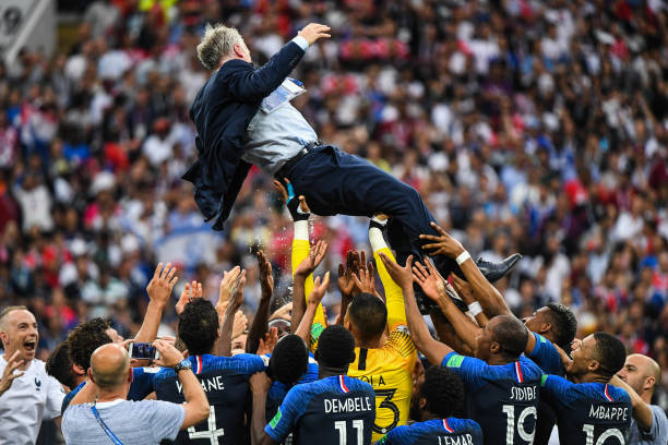 代表着新的 代表着新的