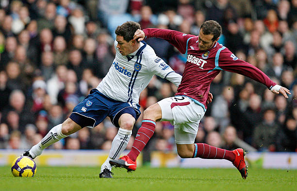 萄牙球星若 萄牙球星若