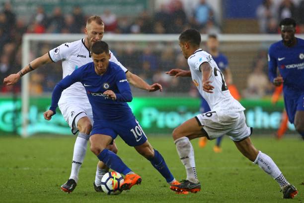 生活的态度 生活的态度