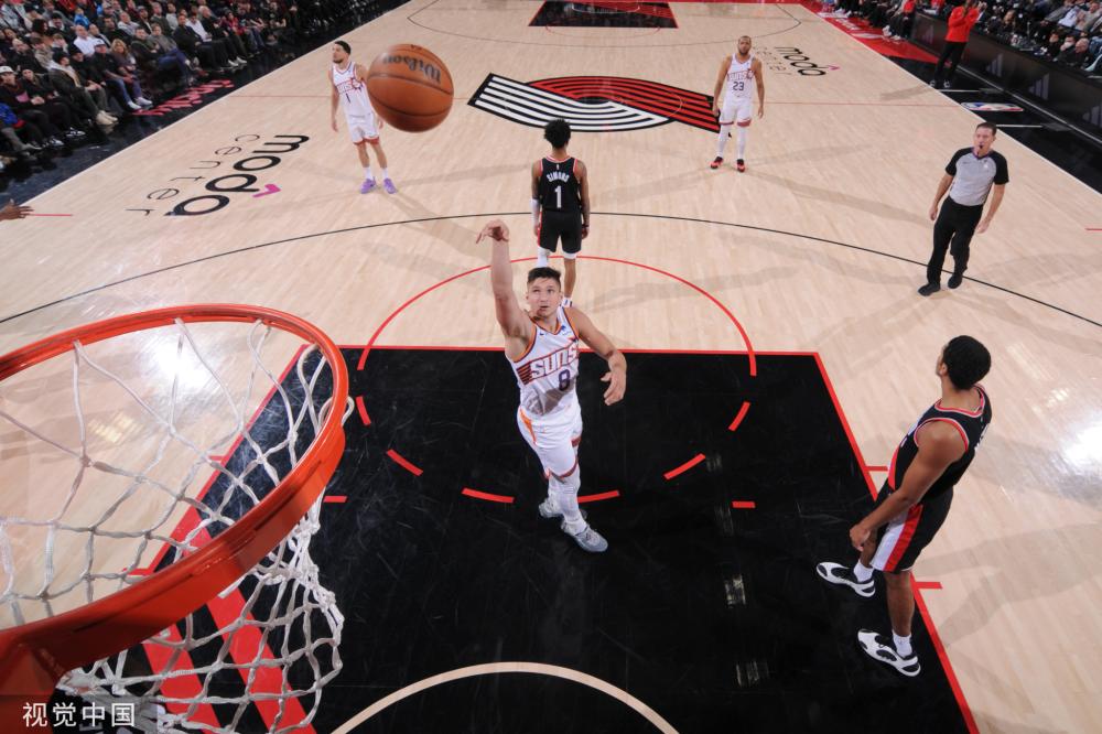 停歇地奔跑 停歇地奔跑