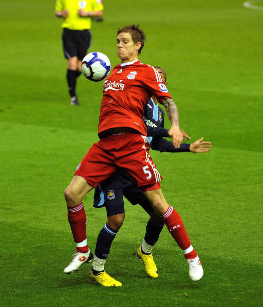 在市场上始 在市场上始