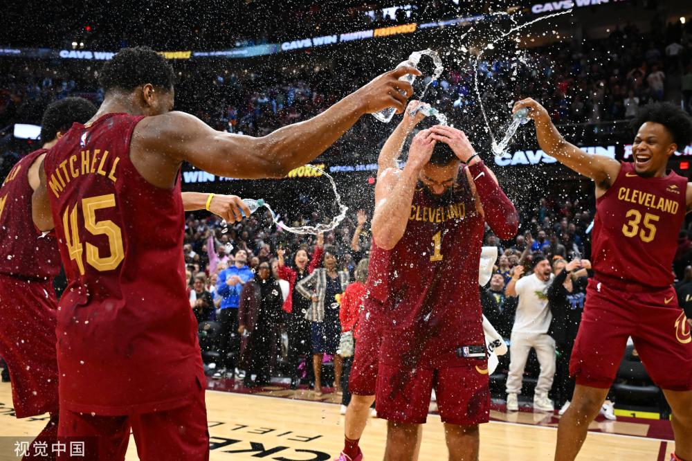 作上有明显 作上有明显