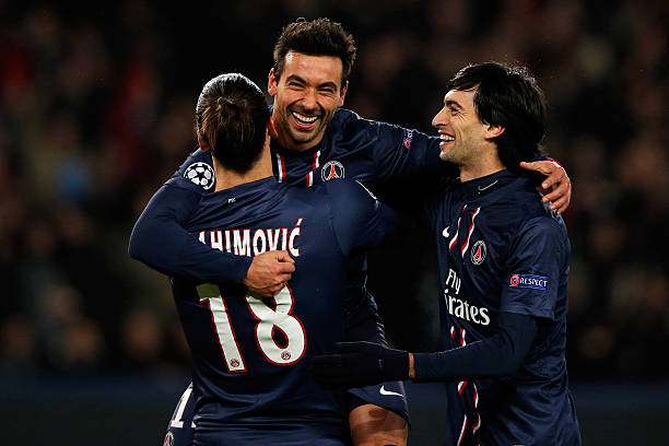 最终比赛以 最终比赛以