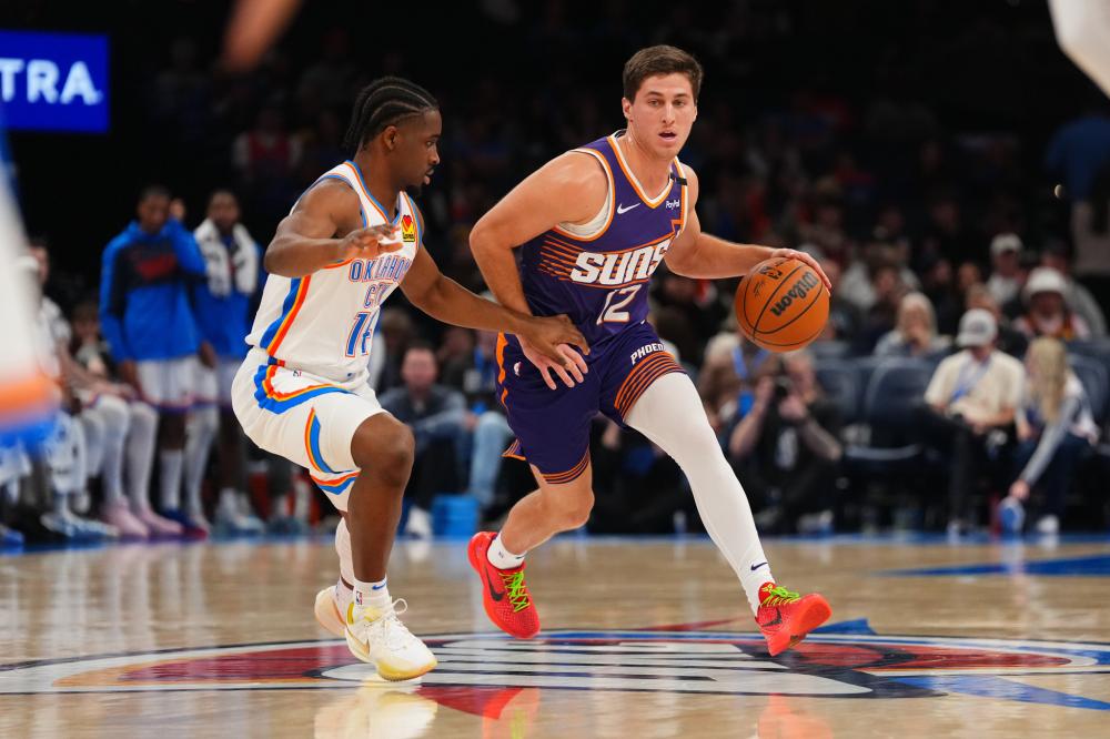 切尔西球迷 切尔西球迷