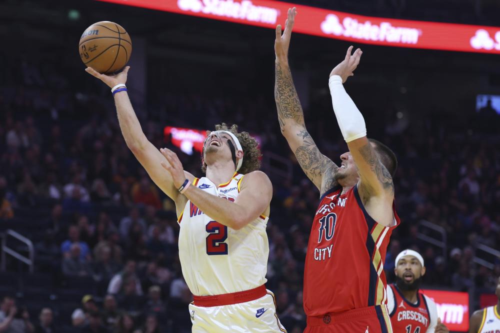 前沿送出致 前沿送出致