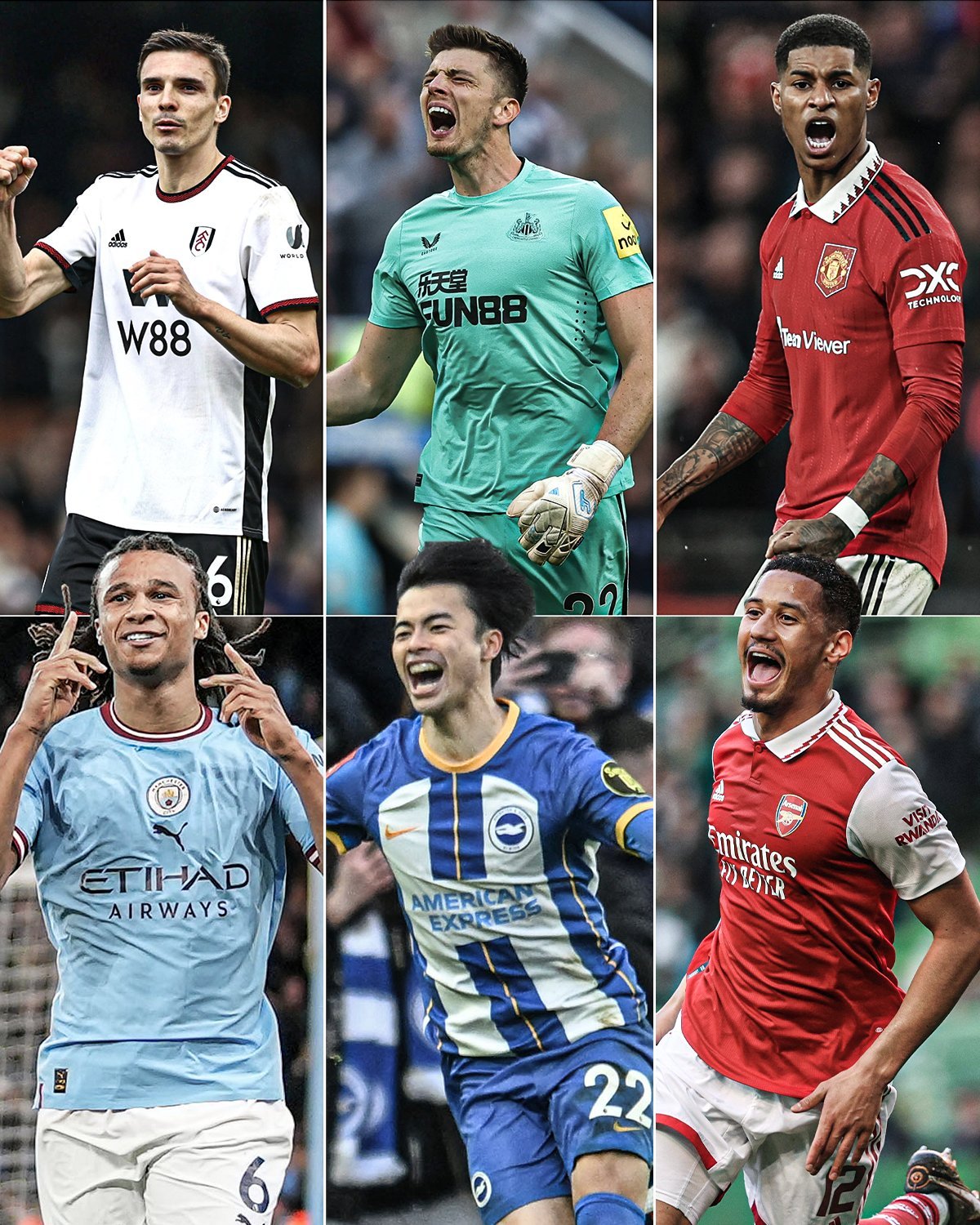 切尔西为何 切尔西为何