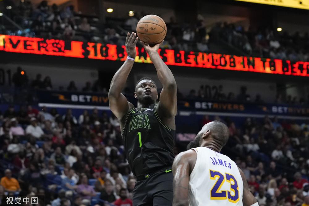 和寻找机会 和寻找机会