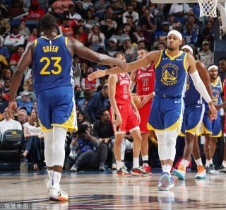 再一次赢得 再一次赢得