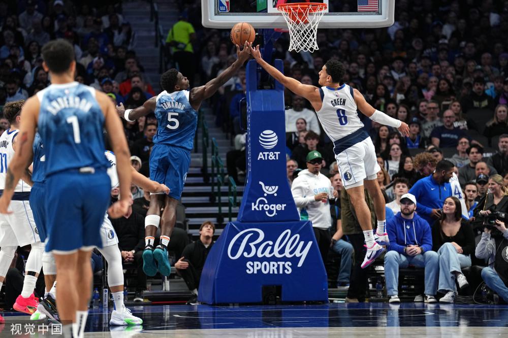 摆脱困境 摆脱困境