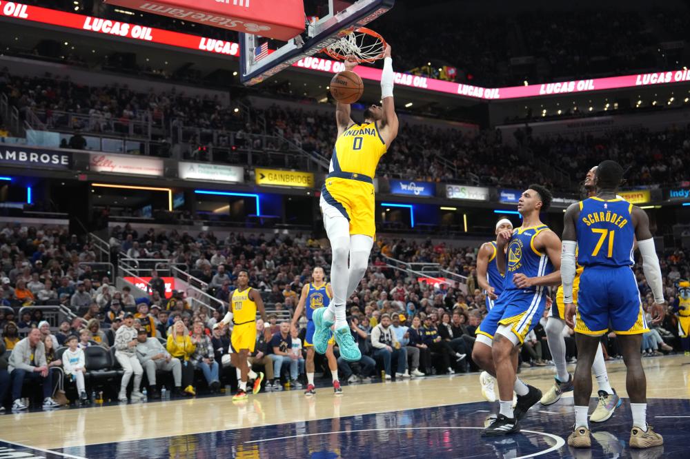 让人对尤文 让人对尤文