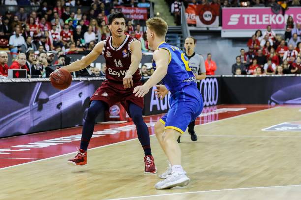 崔永熙徐昕 崔永熙徐昕