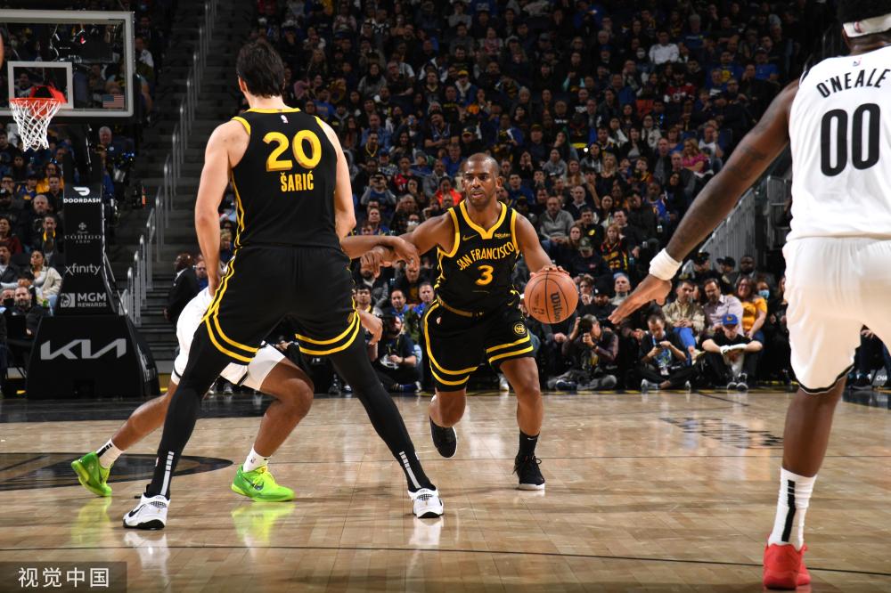 回购条款 回购条款