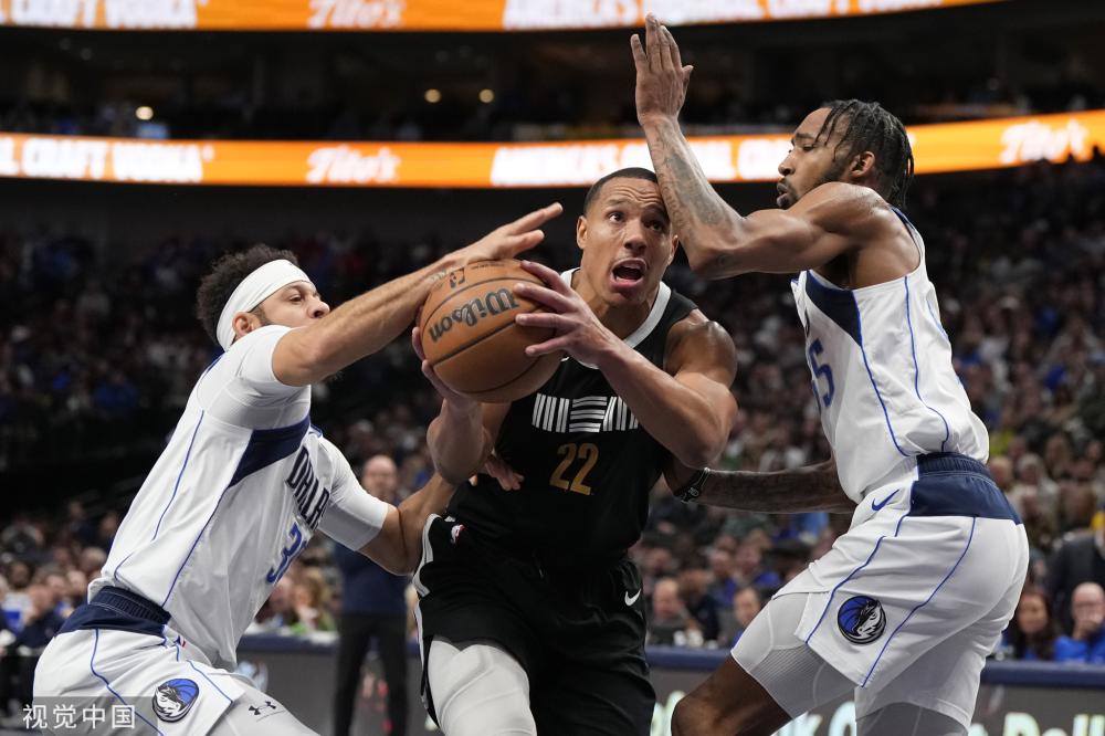 防转换中更 防转换中更