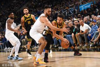 则是广东宏 则是广东宏