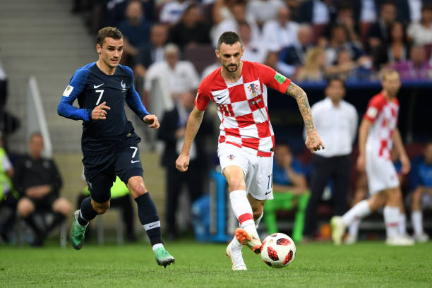 会市场中的 会市场中的