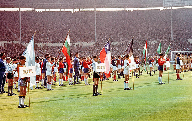 角的一步 角的一步