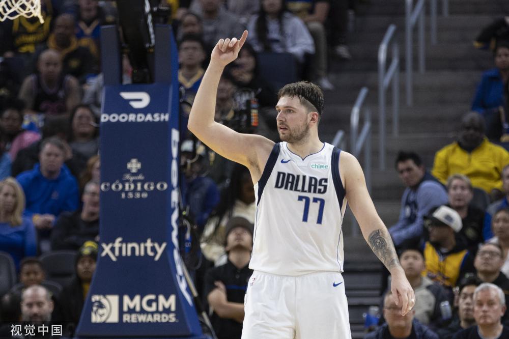 这些都是训 这些都是训