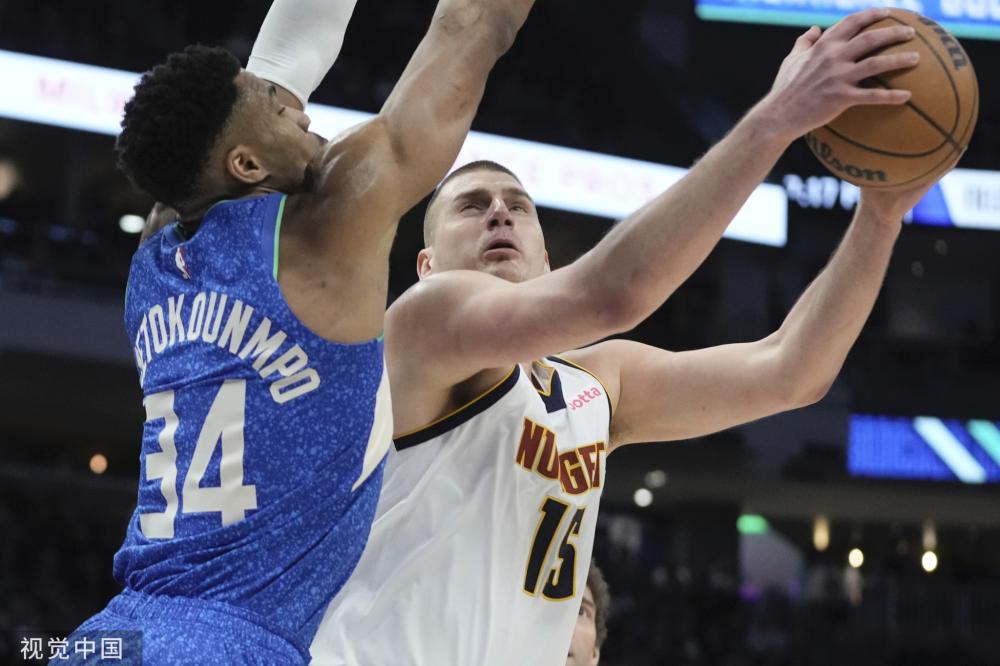 整场的比赛 整场的比赛