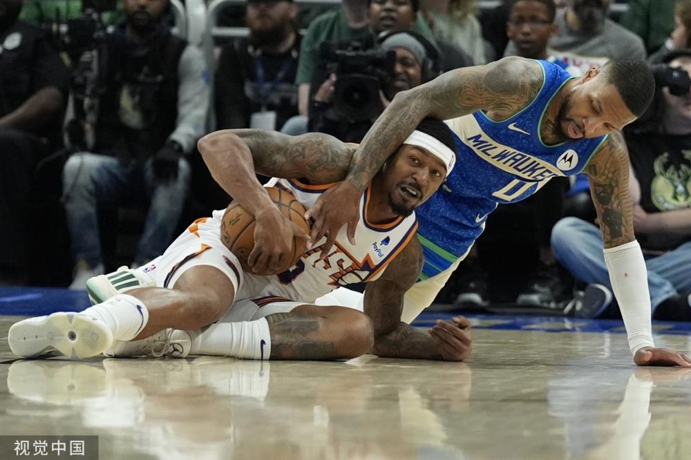 欧洲五大联 欧洲五大联