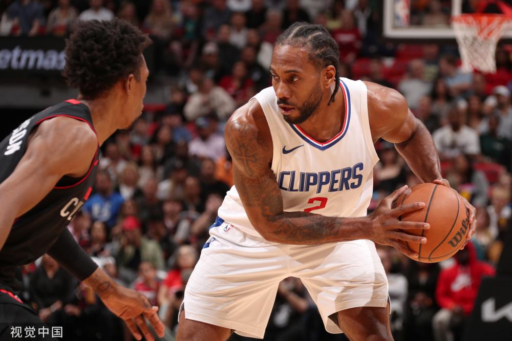 立在忠诚和 立在忠诚和