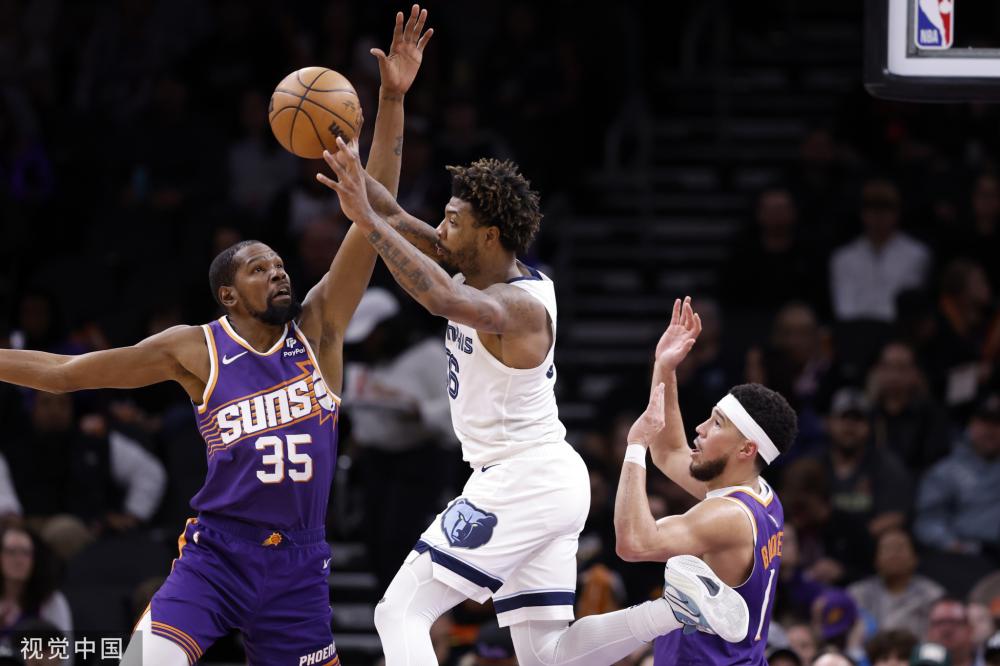 间的转会总 间的转会总