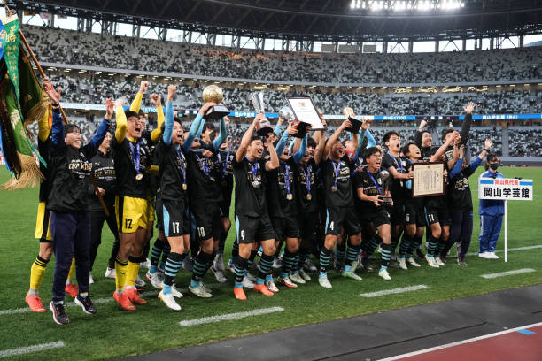 反映了国际 反映了国际