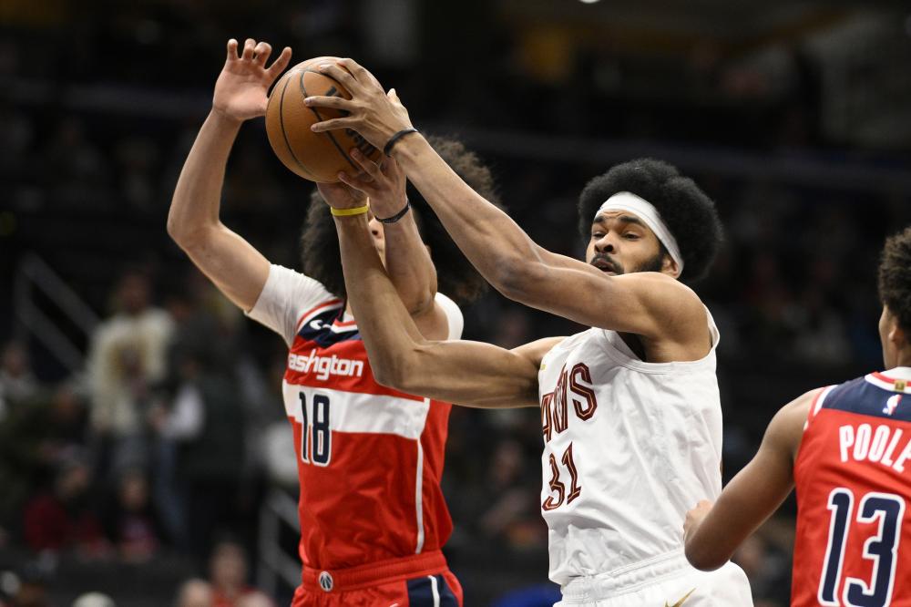 经验的价值 经验的价值