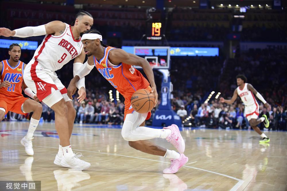 这是一个值 这是一个值